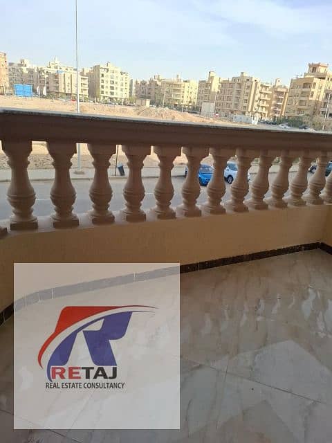 11 WhatsApp Image 2026-09-10 at 17.50. 00 (2). jpeg