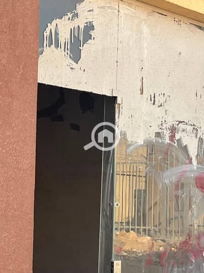 محلات تجارية  للايجار في القاهرة الجديدة، القاهرة - WhatsApp Image 2026-09-06 at 12.31. 31 AM. jpeg