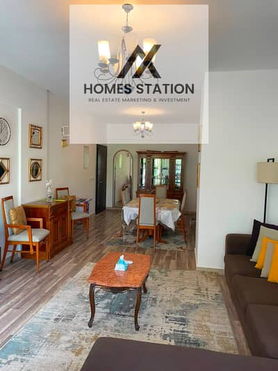 3 Bedroom Apartment for Rent in New Cairo, Cairo - 298b7a9b-3b8b-4eee-91b9-75da35e95dce. jpg 3 Bedroom Apartment for Rent in New Cairo, Cairo - 298b7a9b-3b8b-4eee-91b9-75da35e95dce. jpg
