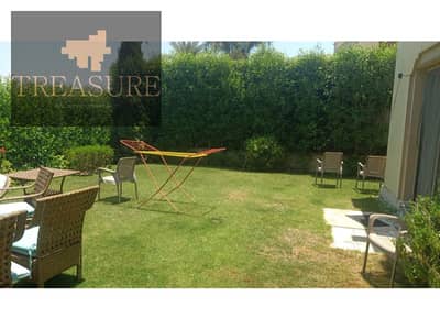 3 Bedroom Twin House for Rent in Mokattam, Cairo - WhatsApp Image 2026-09-10 at 2.06. 03 PM (2). jpg