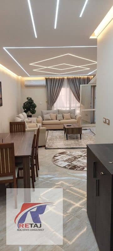 3 Bedroom Apartment for Rent in New Cairo, Cairo - WhatsApp Image 2026-09-10 at 19.10. 03 (1). jpeg 3 Bedroom Apartment for Rent in New Cairo, Cairo - WhatsApp Image 2026-09-10 at 19.10. 03 (1). jpeg