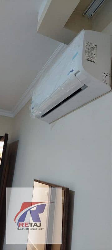 4 WhatsApp Image 2026-09-10 at 19.10. 03 (4). jpeg