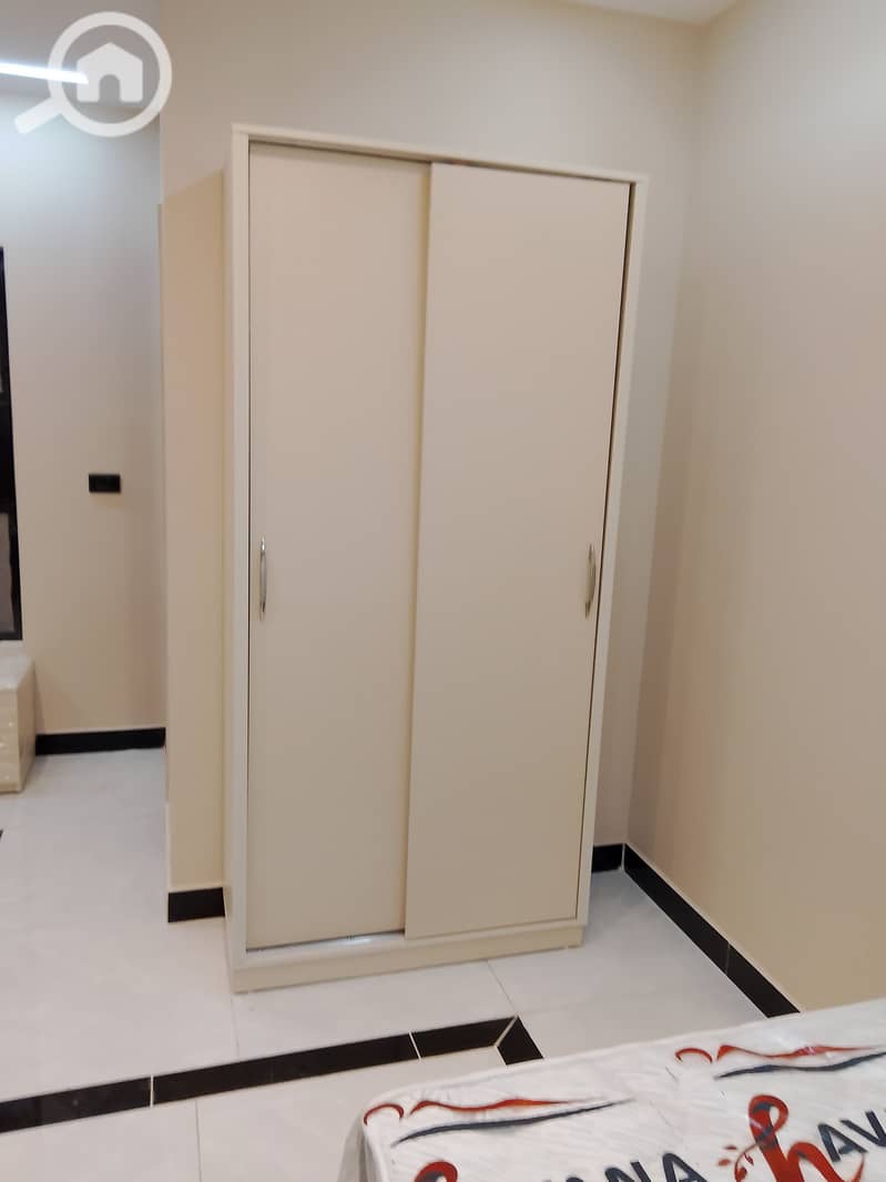 9 1000272230. jpg