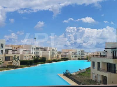 فیلا 5 غرف نوم للبيع في الساحل الشمالي، مطروح - IMG_8355. webp فیلا 5 غرف نوم للبيع في الساحل الشمالي، مطروح - IMG_8355. webp
