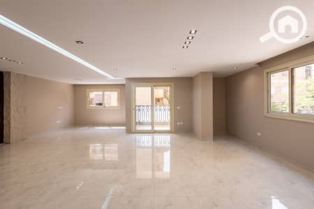 شقة 3 غرف نوم للايجار في مصر الجديدة، القاهرة - 1001182659. jpg شقة 3 غرف نوم للايجار في مصر الجديدة، القاهرة - 1001182659. jpg