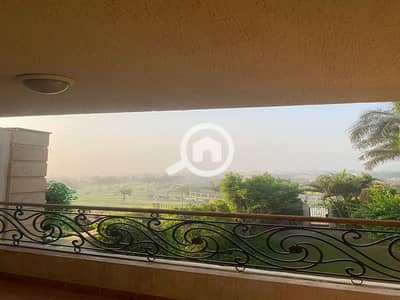 4 Bedroom Villa for Sale in Sheikh Zayed, Giza - IMG-20251229-WA0160(1). jpg 4 Bedroom Villa for Sale in Sheikh Zayed, Giza - IMG-20251229-WA0160(1). jpg