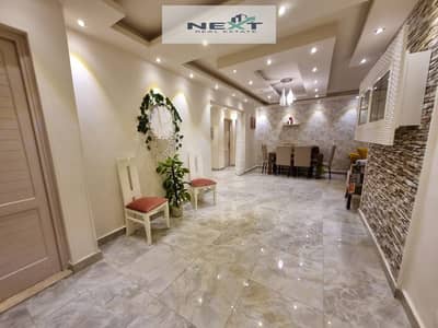 3 Bedroom Apartment for Rent in Madinaty, Cairo - 1. jpeg 3 Bedroom Apartment for Rent in Madinaty, Cairo - 1. jpeg