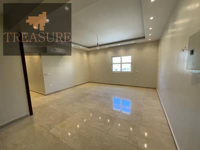 2 Bedroom Flat for Rent in New Cairo, Cairo - WhatsApp Image 2026-09-10 at 11.03. 33 PM (3). jpeg