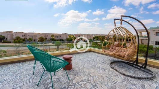 شاليه 4 غرف نوم للايجار في الساحل الشمالي، مطروح - 9d453579-94b5-42cc-b2ac-ef8100e1cab2. jpg شاليه 4 غرف نوم للايجار في الساحل الشمالي، مطروح - 9d453579-94b5-42cc-b2ac-ef8100e1cab2. jpg