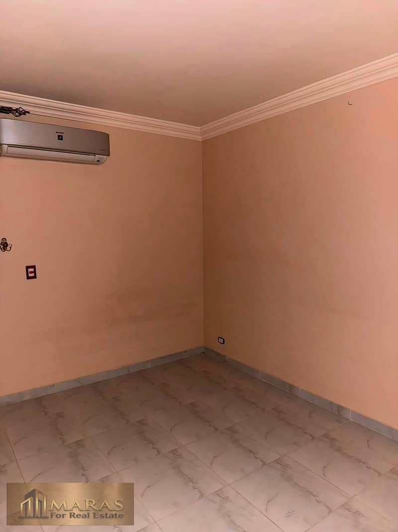 6 WhatsApp Image 2026-08-27 at 1.53. 14 PM (2). jpeg