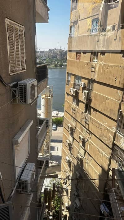 2 Bedroom Flat for Sale in Al Manial, Cairo - WhatsApp Image 2026-09-11 at 1.34. 06 AM (1). jpeg