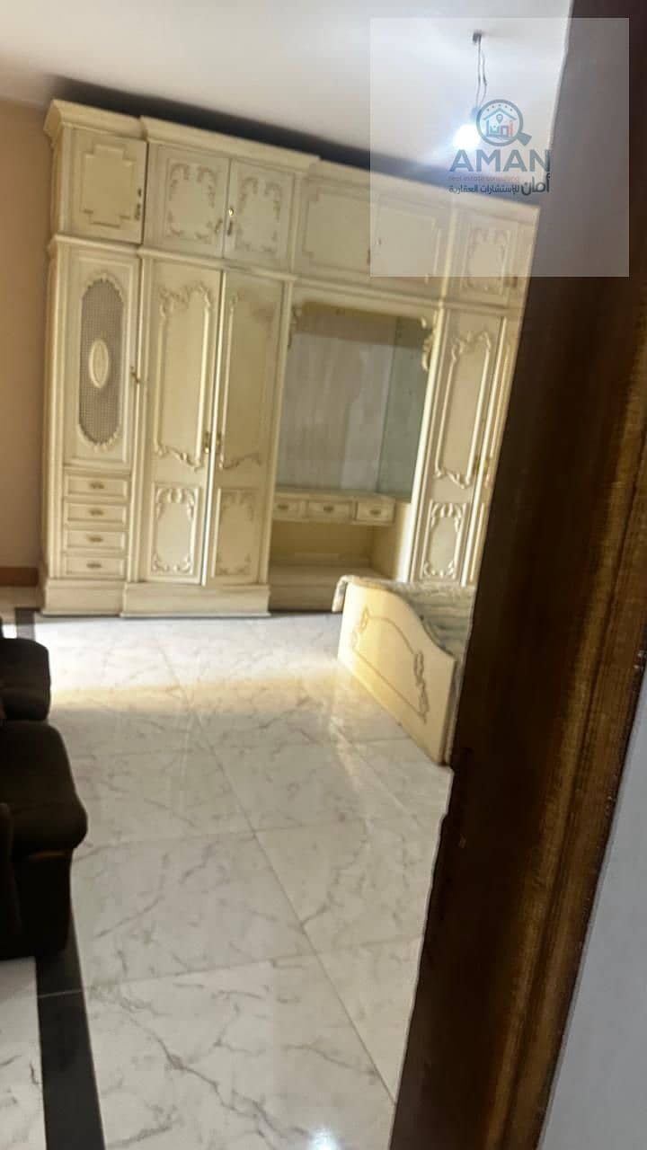 28 WhatsApp Image 2026-09-11 at 1.35. 23 AM (5). jpeg