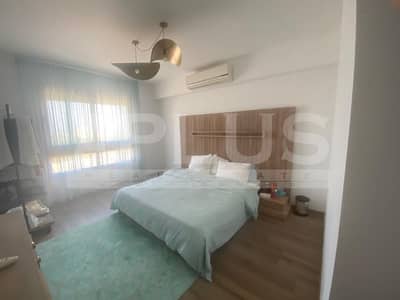 3 Bedroom Chalet for Sale in North Coast, Matruh - 3adf233c-2860-4095-8cc9-f1f377f1ee00. jpg
