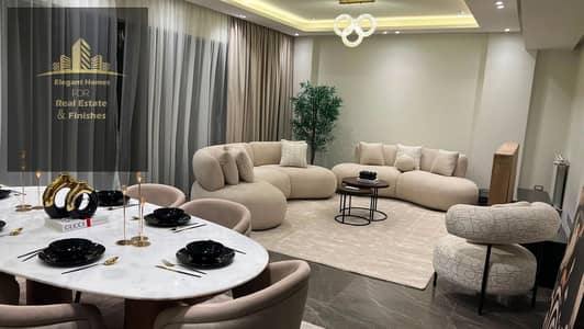 3 Bedroom Apartment for Rent in New Cairo, Cairo - 7ea893f9-739e-469c-a30f-12f2b1d39346. jpeg 3 Bedroom Apartment for Rent in New Cairo, Cairo - 7ea893f9-739e-469c-a30f-12f2b1d39346. jpeg
