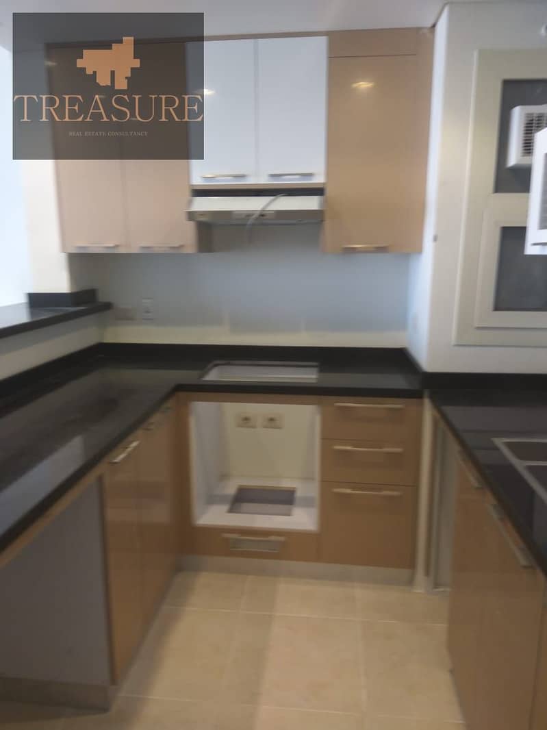 5 WhatsApp Image 2026-09-10 at 4.27. 23 PM (3). jpeg