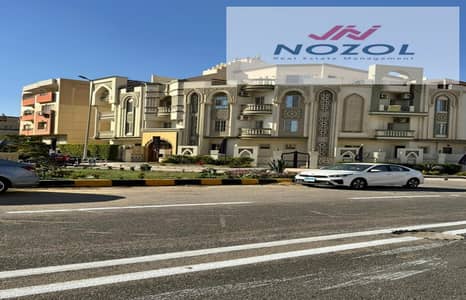 شقة 3 غرف نوم للبيع في القاهرة الجديدة، القاهرة - WhatsApp Image 2026-09-08 at 1.50. 54 PM (1). jpeg شقة 3 غرف نوم للبيع في القاهرة الجديدة، القاهرة - WhatsApp Image 2026-09-08 at 1.50. 54 PM (1). jpeg