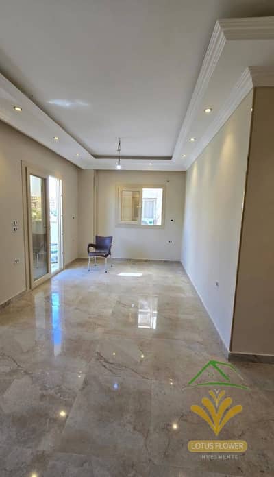 3 Bedroom Flat for Rent in New Cairo, Cairo - 1001244793. jpg 3 Bedroom Flat for Rent in New Cairo, Cairo - 1001244793. jpg