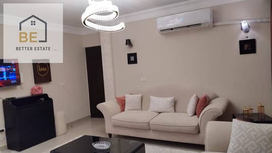 3 Bedroom Apartment for Sale in Shorouk City, Cairo - WhatsApp Image 2026-09-10 at 7.30. 15 PM (1). jpeg