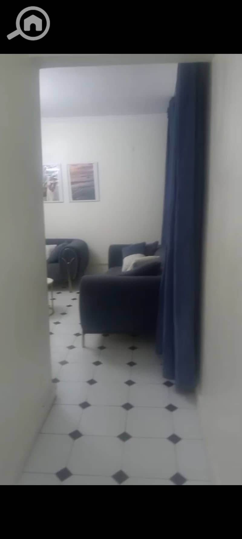 7 1000505269. jpg