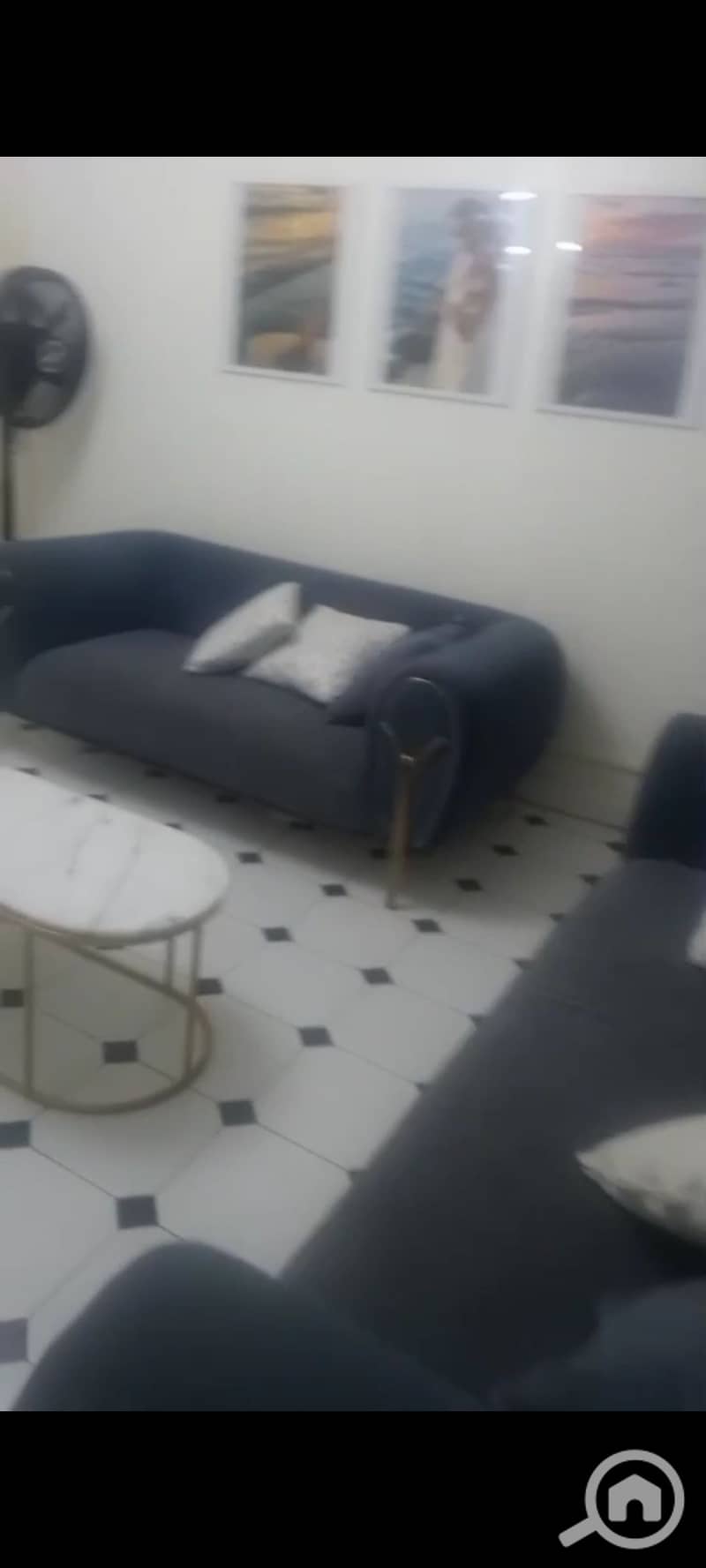 8 1000505270. jpg