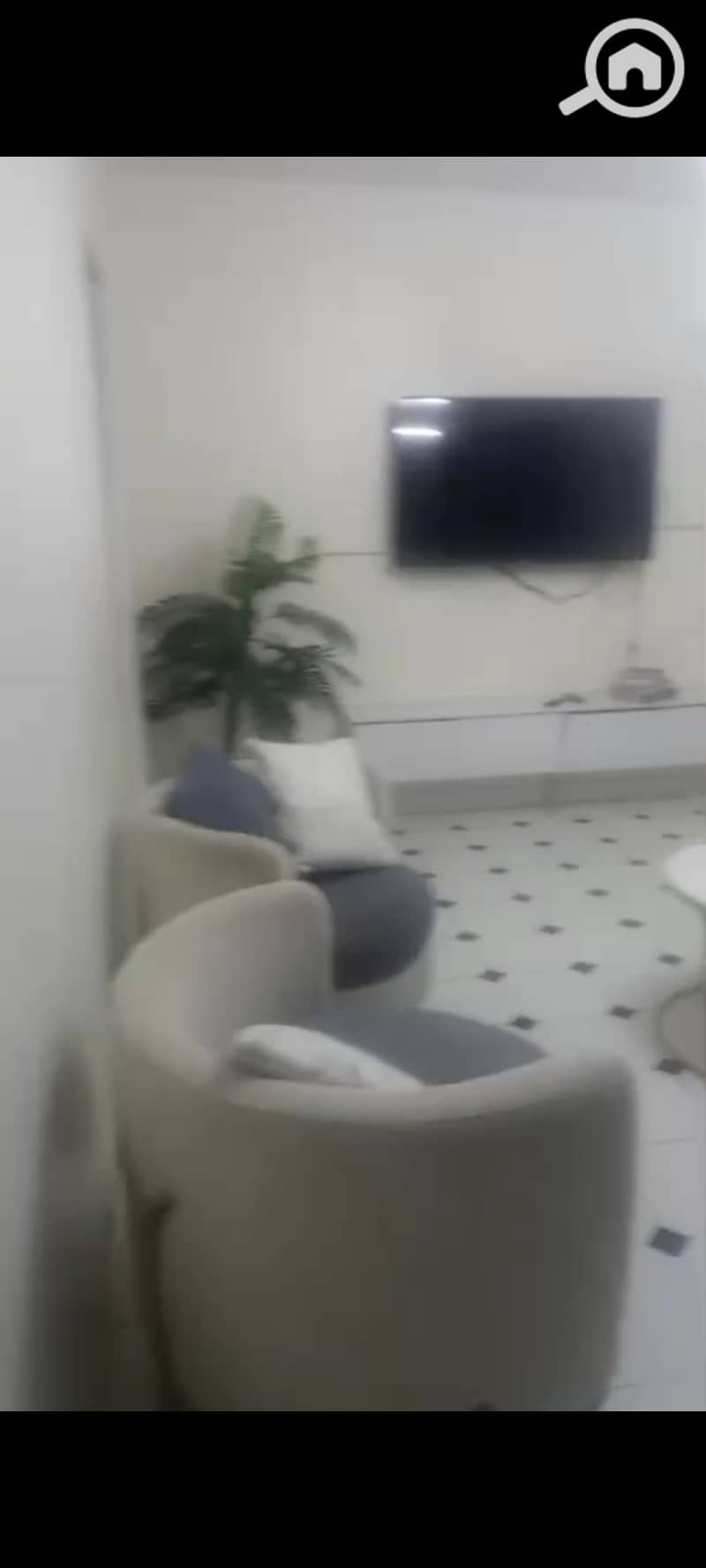 9 1000505271. jpg