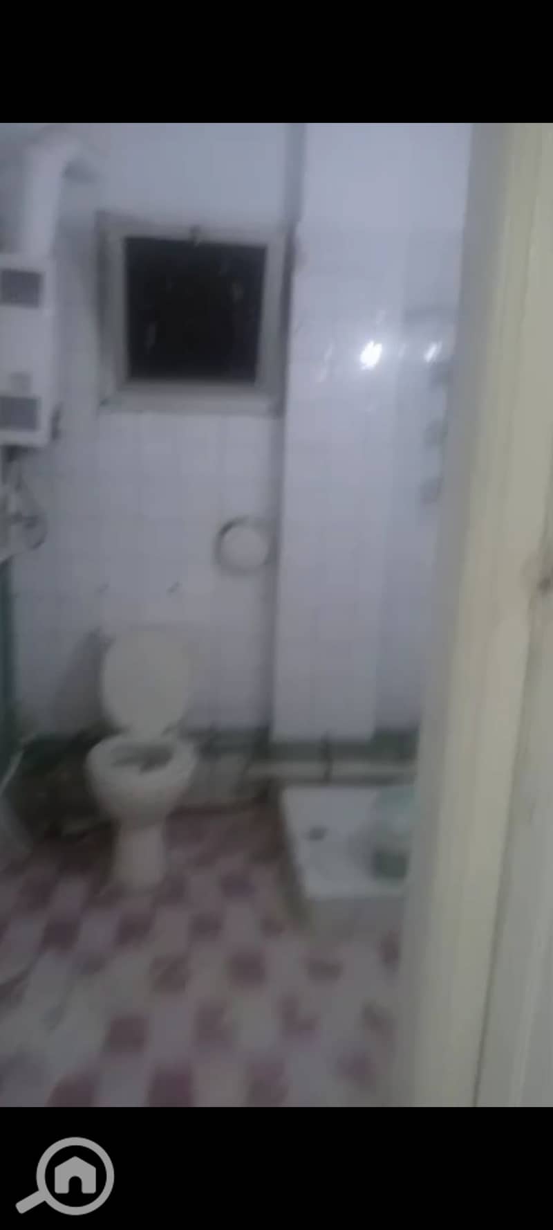 10 1000505273. jpg