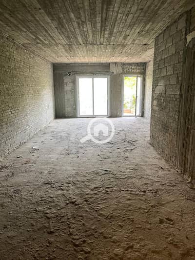 فلیٹ 3 غرف نوم للبيع في 6 اكتوبر، الجيزة - cfb7e4eb-4aae-4387-9eed-406baff6f198. jpg