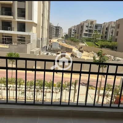 3 Bedroom Flat for Rent in New Cairo, Cairo - 1000620099. jpg 3 Bedroom Flat for Rent in New Cairo, Cairo - 1000620099. jpg