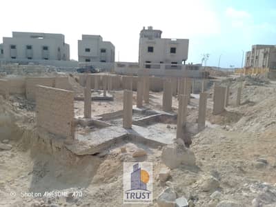 10+ Beds Villa for Sale in 6th of October, Giza - 1000143627. jpg 10+ Beds Villa for Sale in 6th of October, Giza - 1000143627. jpg