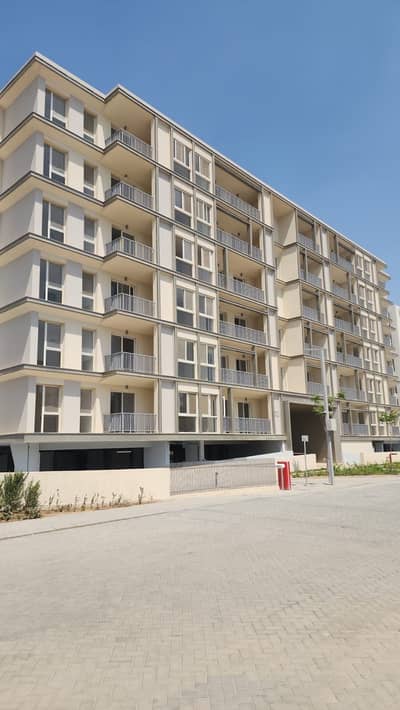 2 Bedroom Flat for Rent in Sheikh Zayed, Giza - Apartment for rent 2 Bedroom Flat for Rent in Sheikh Zayed, Giza - Apartment for rent