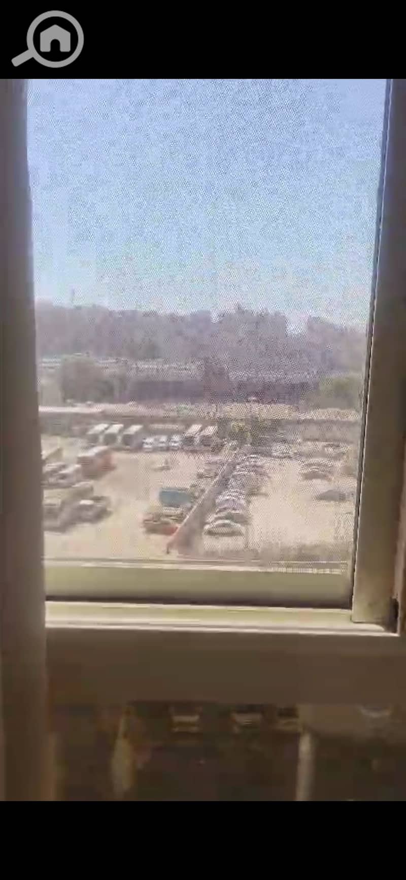 2 138348. jpg