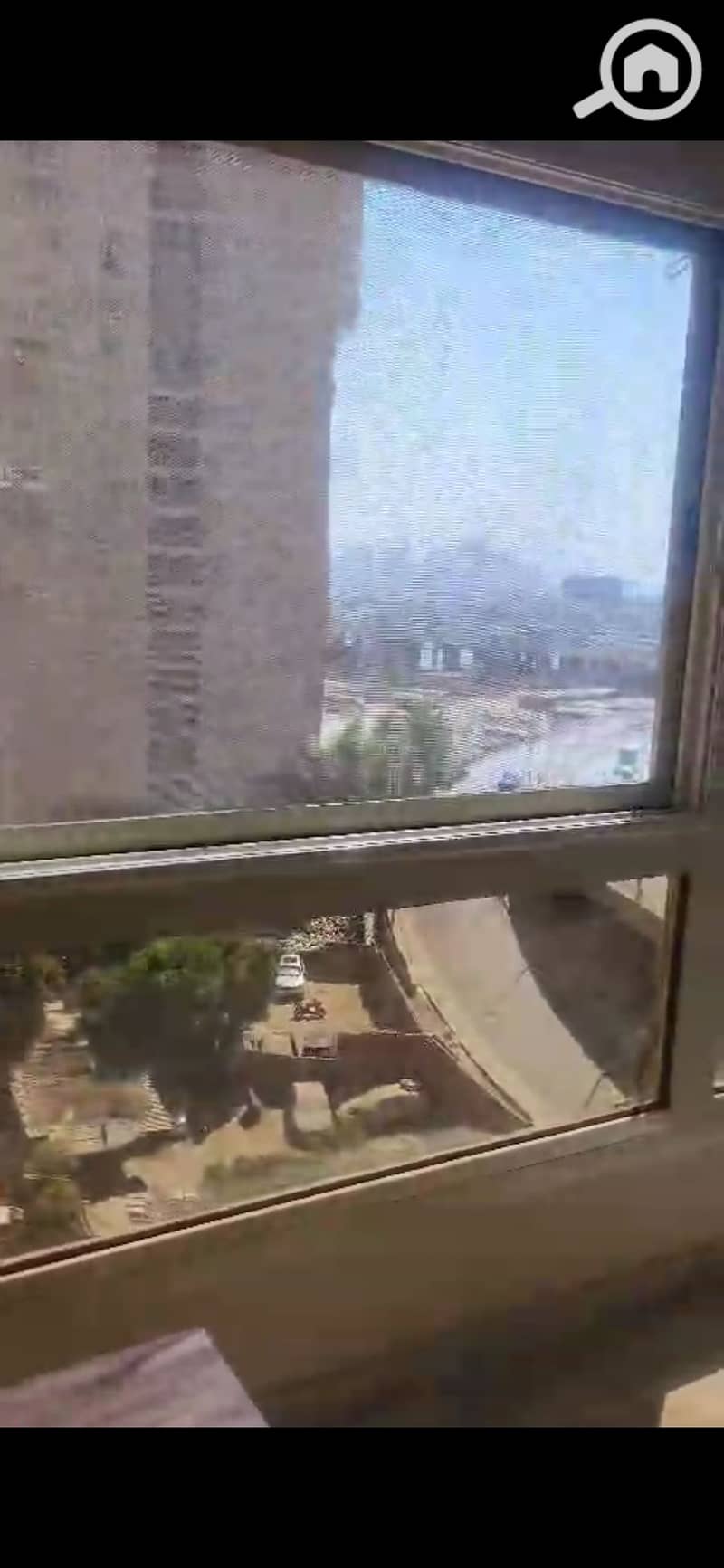 6 138346. jpg