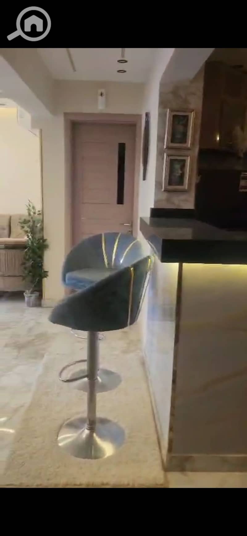 7 138342. jpg