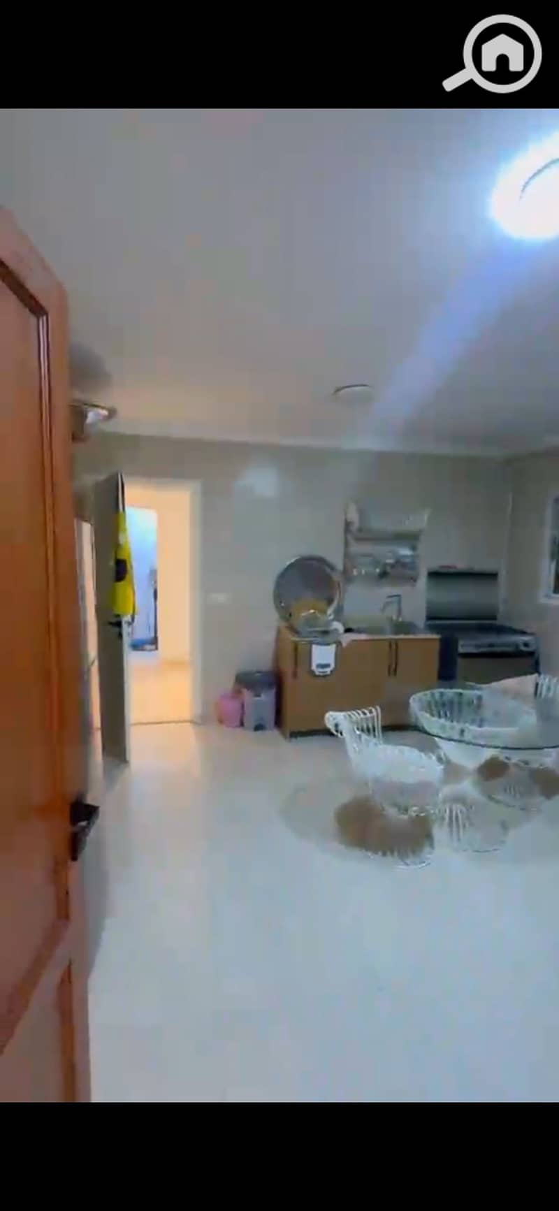 18 1000611350. jpg