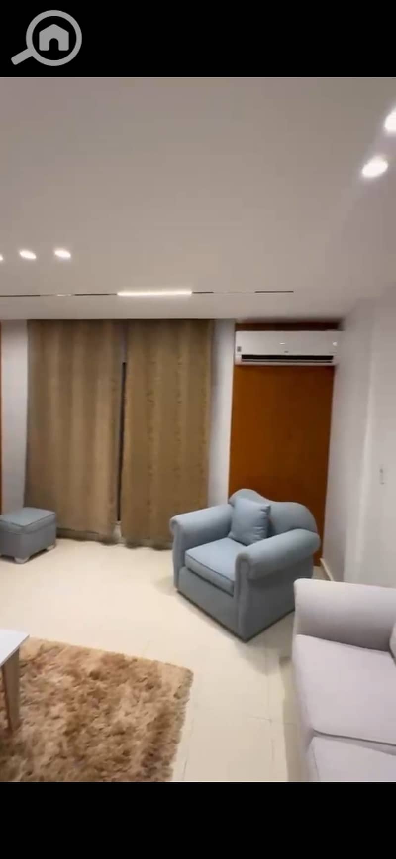 19 1000611348. jpg