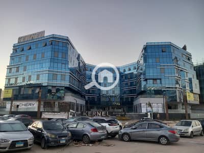 محلات تجارية للايجار في القاهرة الجديدة، القاهرة - WhatsApp Image 2026-09-11 at 3.13. 17 AM. jpeg محلات تجارية للايجار في القاهرة الجديدة، القاهرة - WhatsApp Image 2026-09-11 at 3.13. 17 AM. jpeg