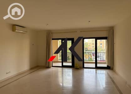 3 Bedroom Apartment for Rent in New Cairo, Cairo - WhatsApp Image 2026-09-09 at 4.21. 33 PM. jpeg 3 Bedroom Apartment for Rent in New Cairo, Cairo - WhatsApp Image 2026-09-09 at 4.21. 33 PM. jpeg