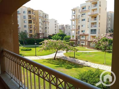 3 Bedroom Apartment for Sale in Madinaty, Cairo - 1000813538. jpg