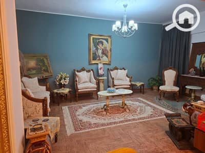 فلیٹ 3 غرف نوم للبيع في مصر الجديدة، القاهرة - 1001182834. jpg فلیٹ 3 غرف نوم للبيع في مصر الجديدة، القاهرة - 1001182834. jpg