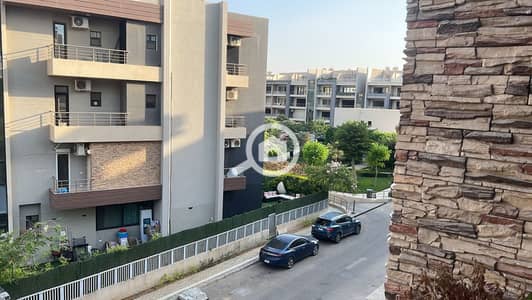 3 Bedroom Apartment for Sale in New Cairo, Cairo - WhatsApp Image 2026-09-11 at 2.23. 59 AM. jpeg 3 Bedroom Apartment for Sale in New Cairo, Cairo - WhatsApp Image 2026-09-11 at 2.23. 59 AM. jpeg