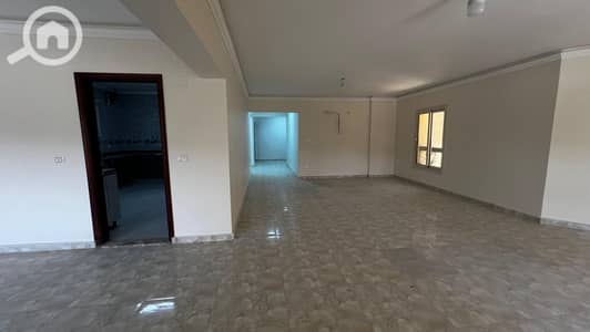3 Bedroom Flat for Sale in Sheraton, Cairo - 1001182875. jpg 3 Bedroom Flat for Sale in Sheraton, Cairo - 1001182875. jpg