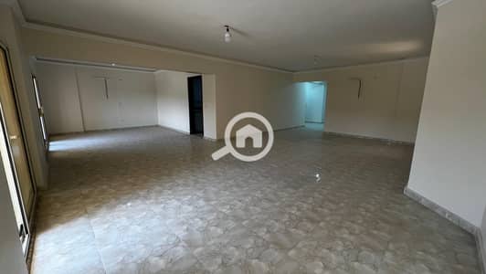 3 Bedroom Flat for Sale in Sheraton, Cairo - 1001182881. jpg 3 Bedroom Flat for Sale in Sheraton, Cairo - 1001182881. jpg