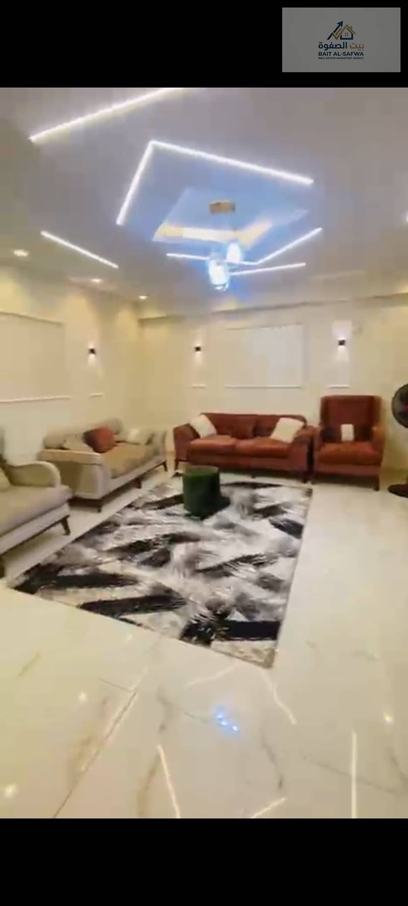 2 159588. jpg