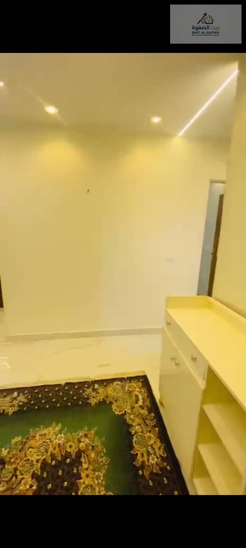 4 159586. jpg
