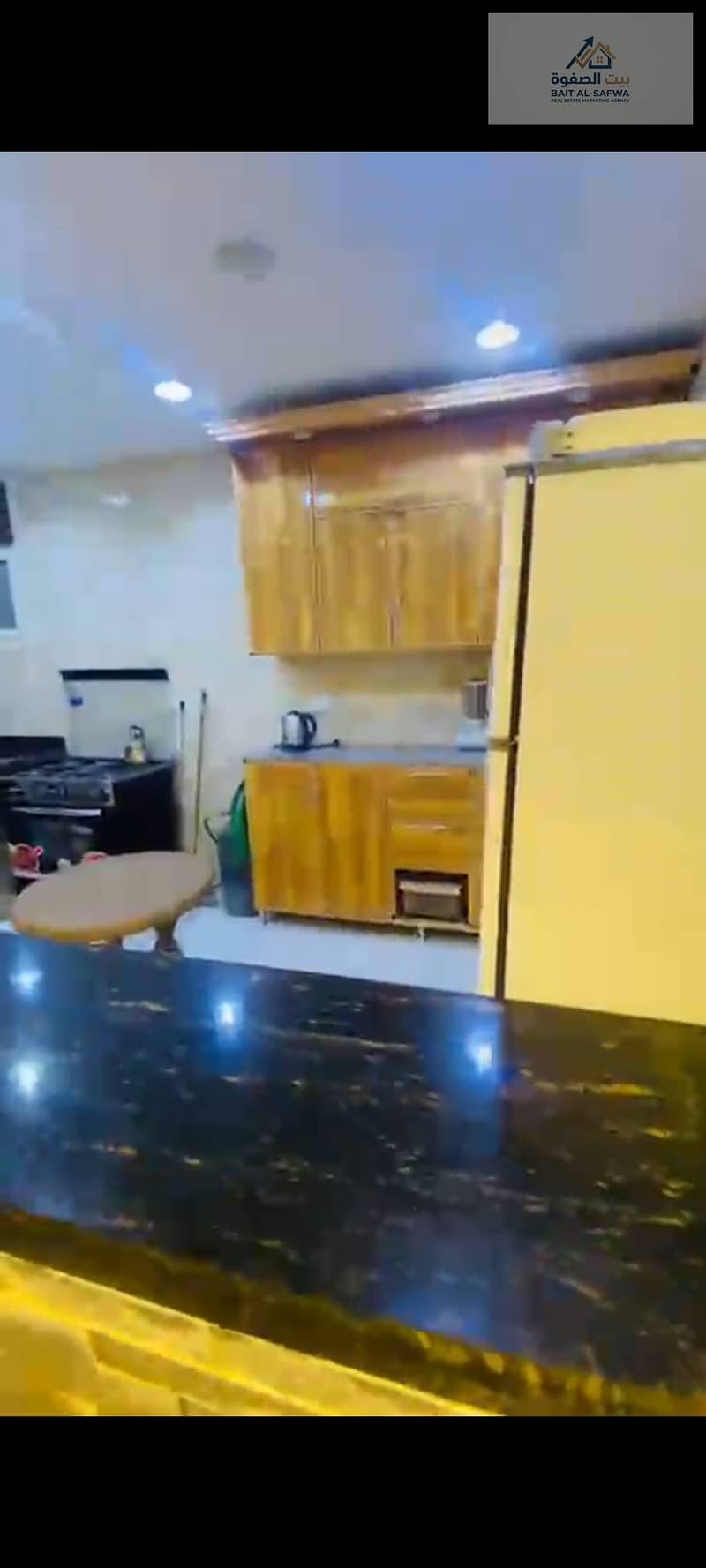 6 159592. jpg