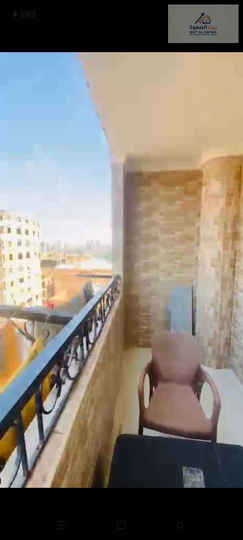 7 159591. jpg