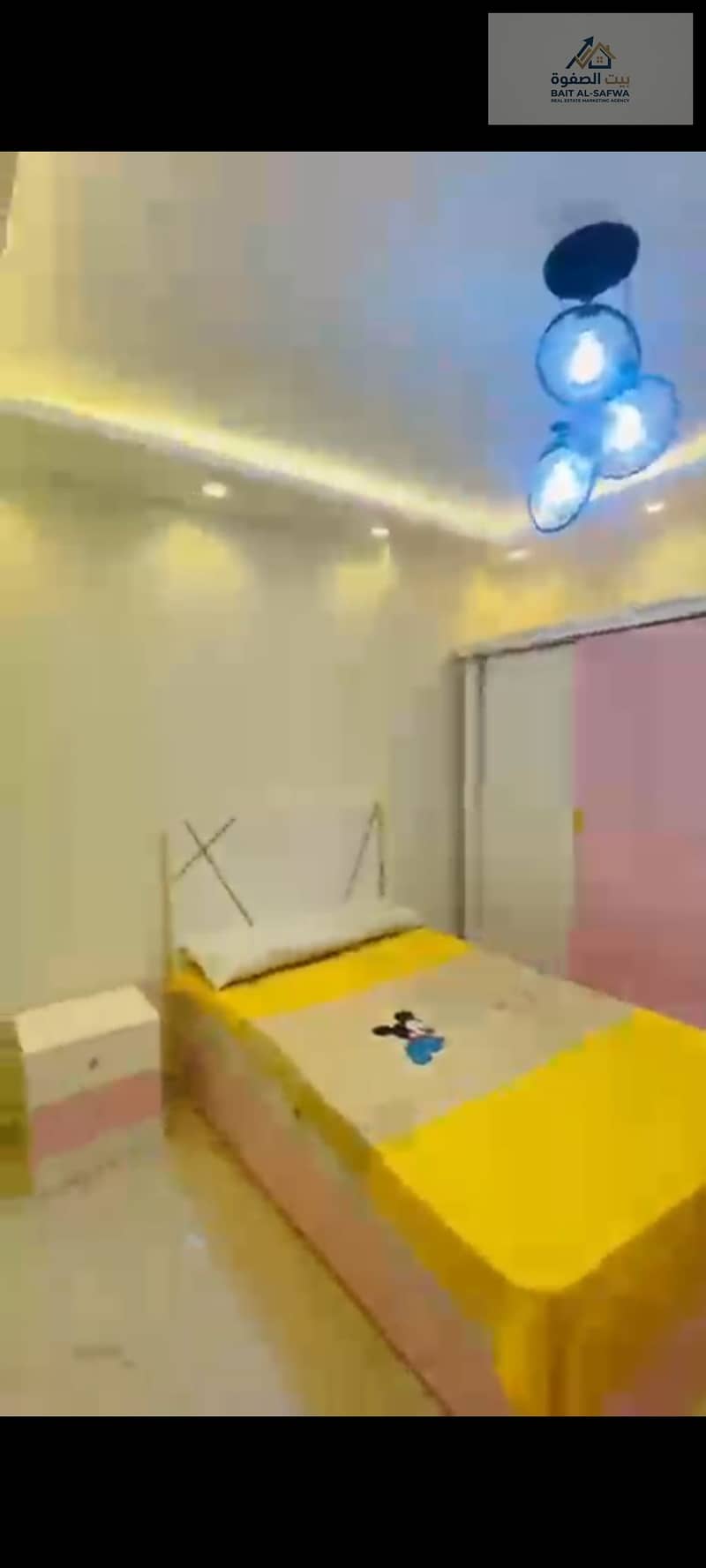 13 159596. jpg