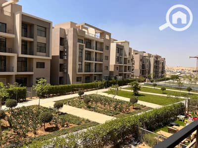 فلیٹ 3 غرف نوم للايجار في القاهرة الجديدة، القاهرة - de74ecbe-fc4c-4e48-bf3e-85192daa6cbb. jpg فلیٹ 3 غرف نوم للايجار في القاهرة الجديدة، القاهرة - de74ecbe-fc4c-4e48-bf3e-85192daa6cbb. jpg