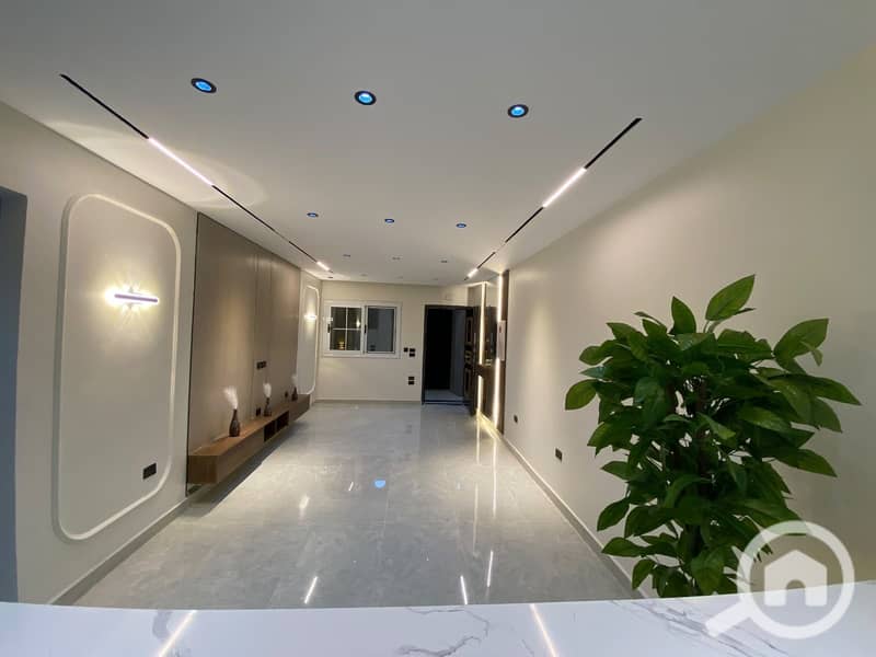 6 bd614796-de4d-45d2-b252-53653d6eb967. jpg