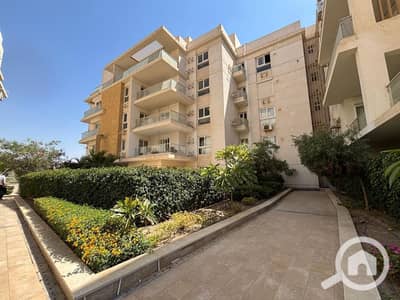 3 Bedroom Apartment for Sale in 6th of October, Giza - WhatsApp Image 2026-09-11 at 2.19. 32 AM (4). jpeg 3 Bedroom Apartment for Sale in 6th of October, Giza - WhatsApp Image 2026-09-11 at 2.19. 32 AM (4). jpeg